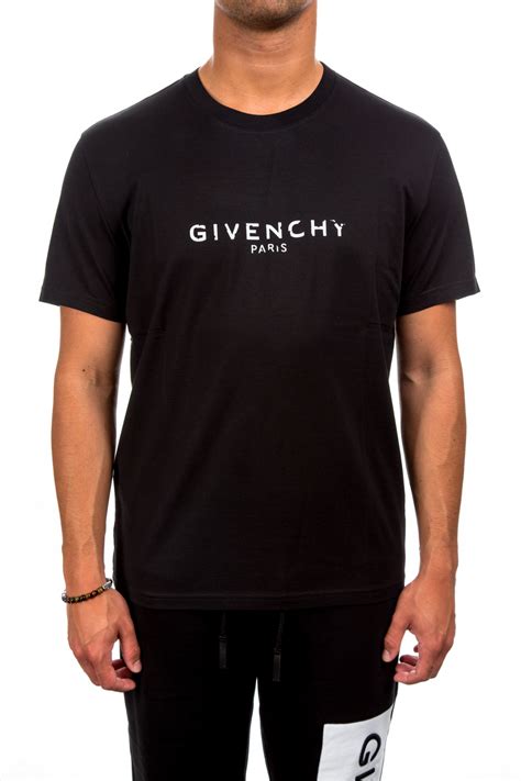 givenchy t-shirt cheap|givenchy t shirt men price.